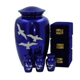 Going Home Bundle - 03-7528B Visual Imperfections ( Final Sale )