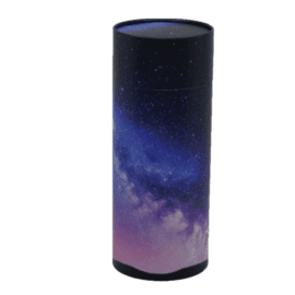 Starry Sky Scattering Tube (Adult 12.5