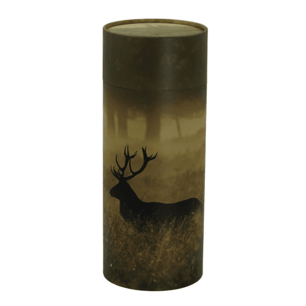 Wild Buck Scattering Tube (Adult 12.5")