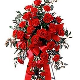 In Love Memories Spray