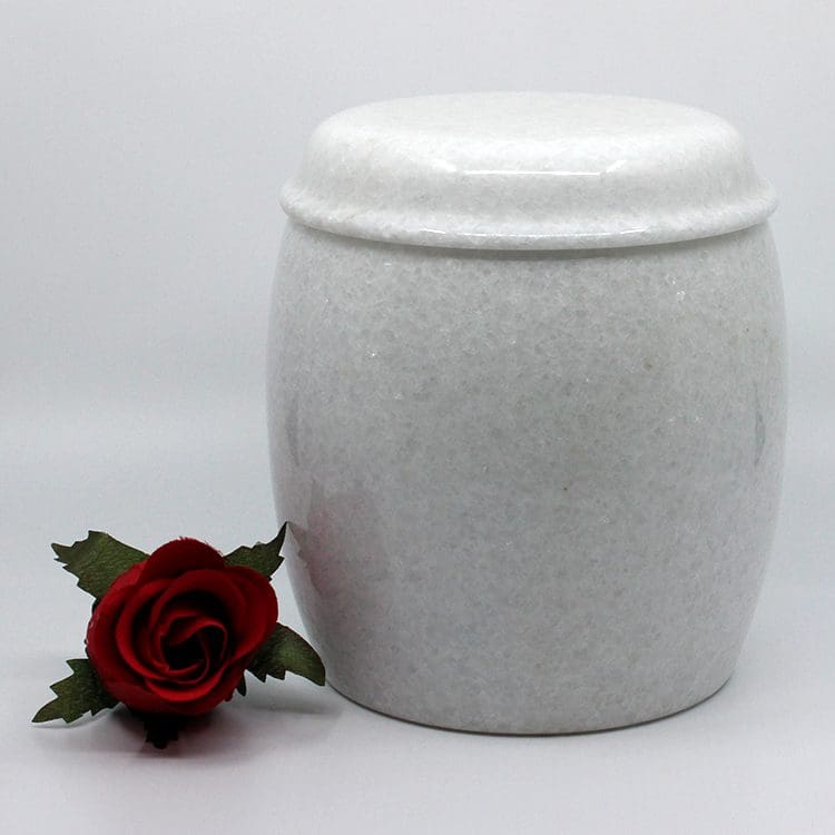 Hunan | Solid White - 04-0801, OUT OF STOCK