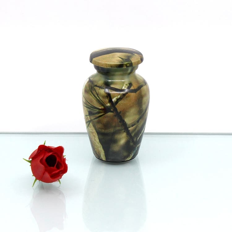 Camouflage - Image 2