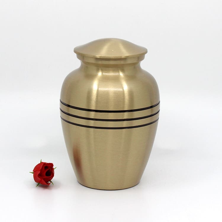 Keepsake Classic 3 - Trim