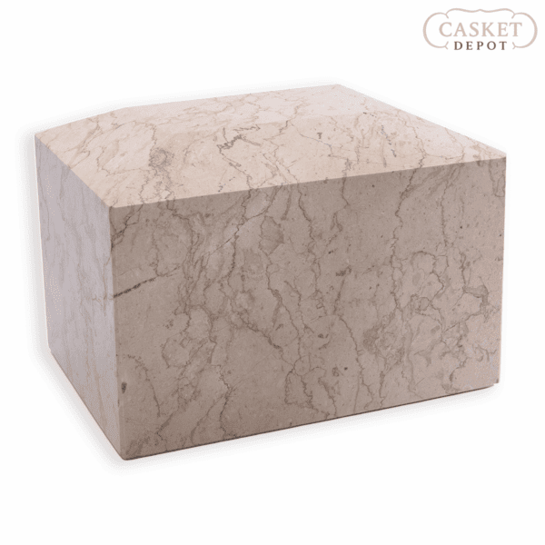 Tibet | Boticino Stone