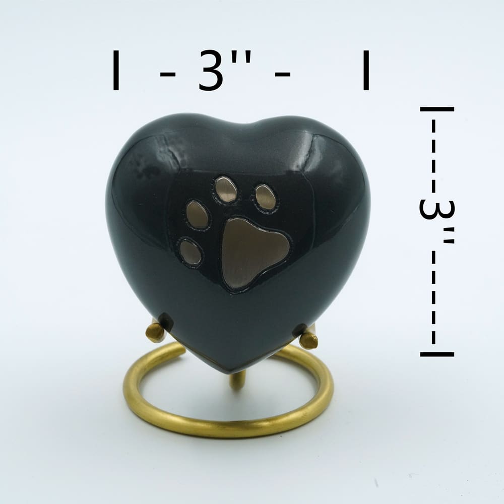 Pet Memento - Image 2