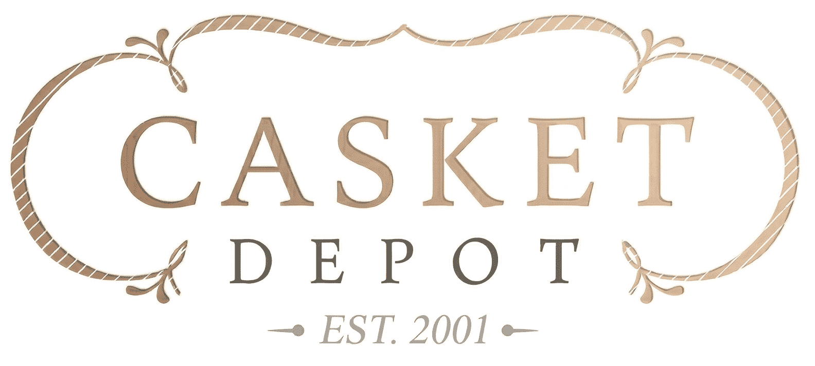 Prespa light mode logo 