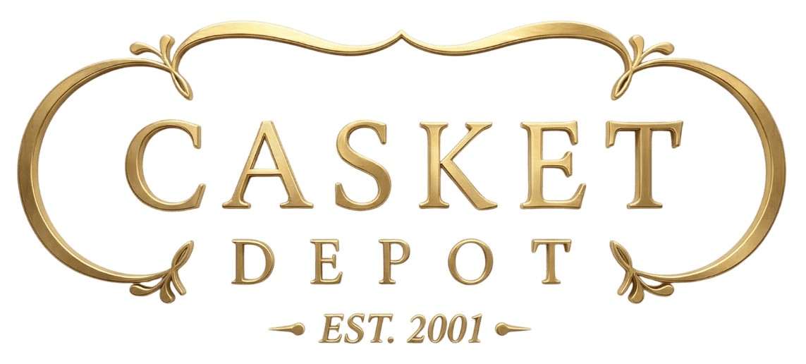 cropped-Casket-Depot-Logo-2026-Png.png