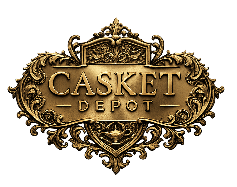 Prespa light mode logo 