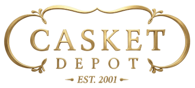Prespa light mode logo 